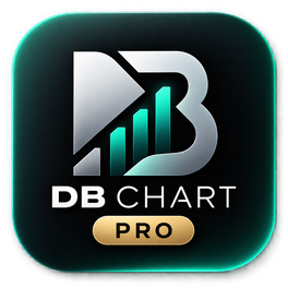 DB Chart Pro